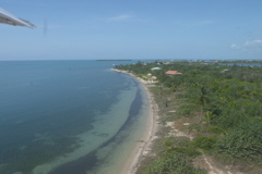 CRW_8285